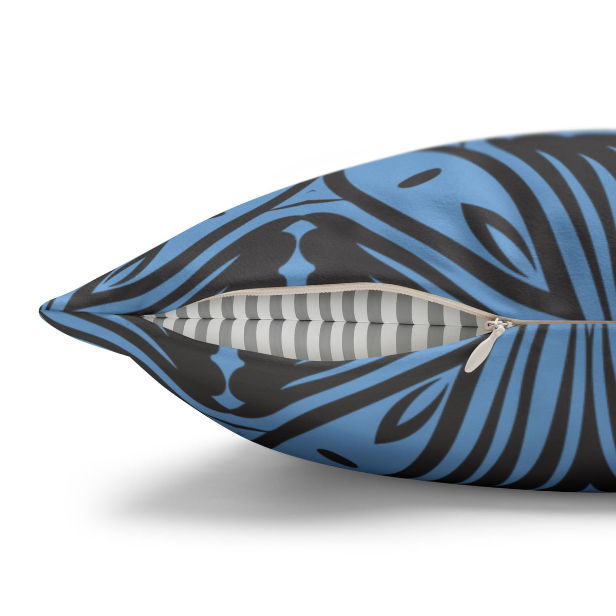 Ornament Pillow case