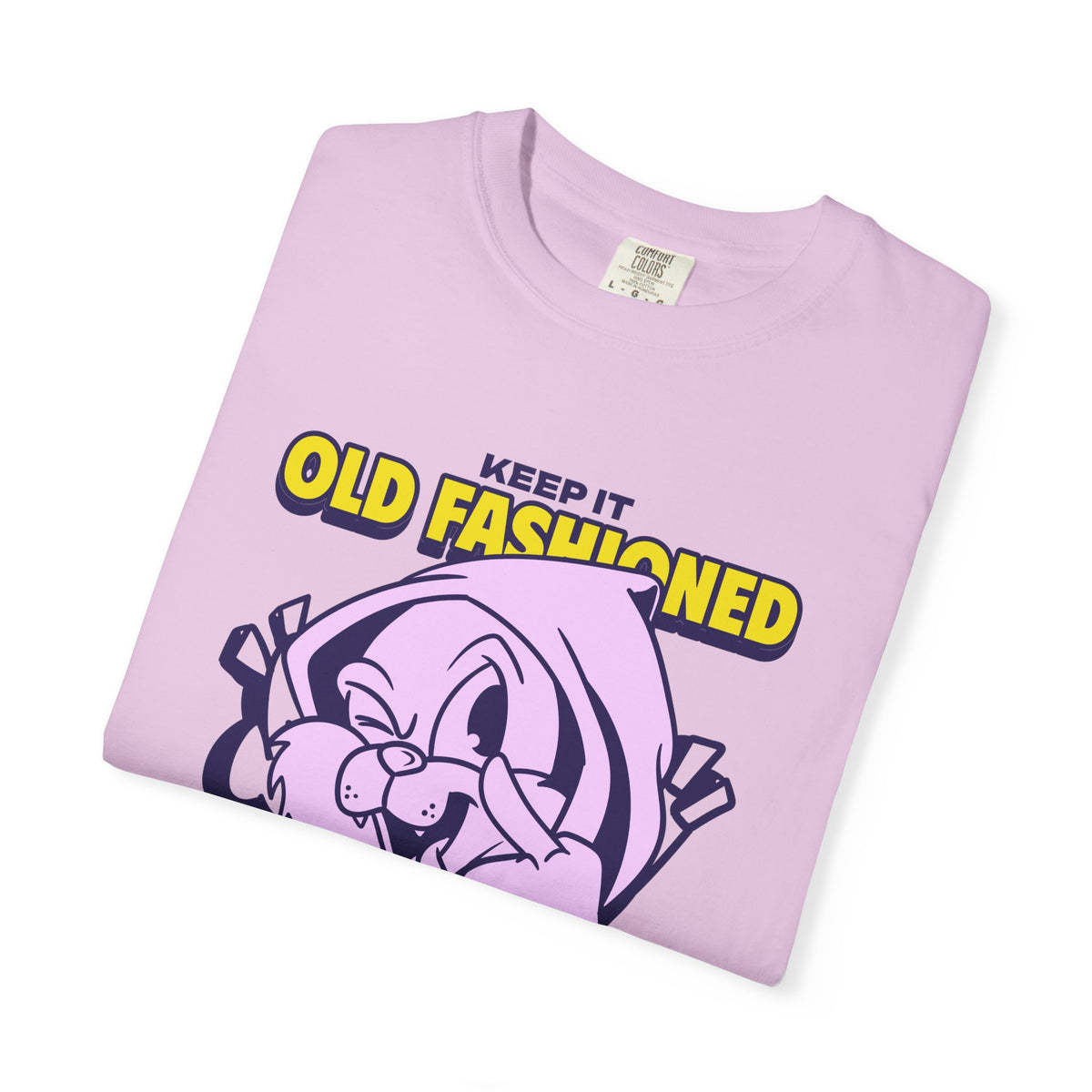Funny Animal T Shirts