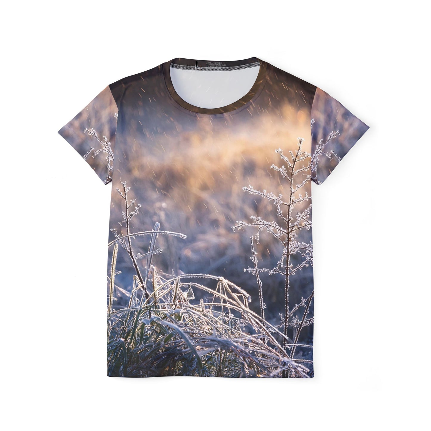 Photo Printed Shirt