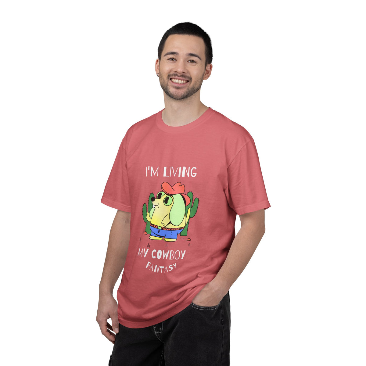 Funny Shirts