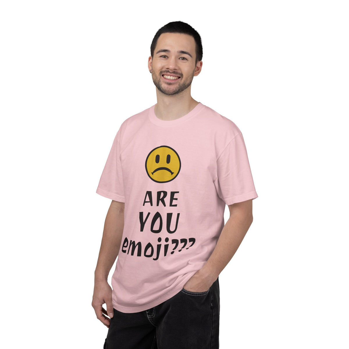 Funny Shirts