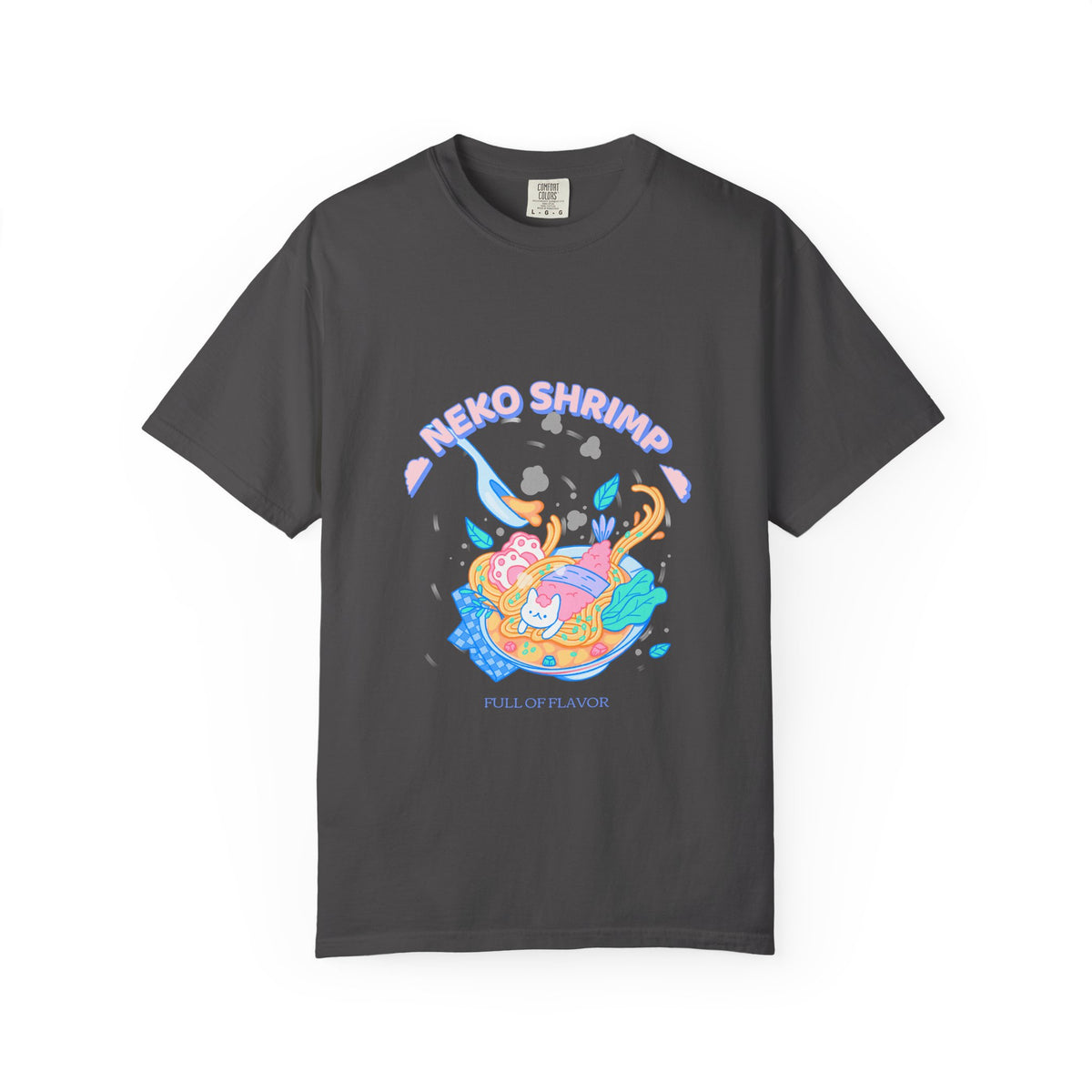 Funny Shirts