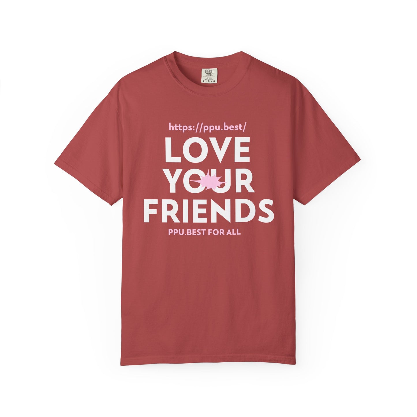 Positive Quotes Shirt
