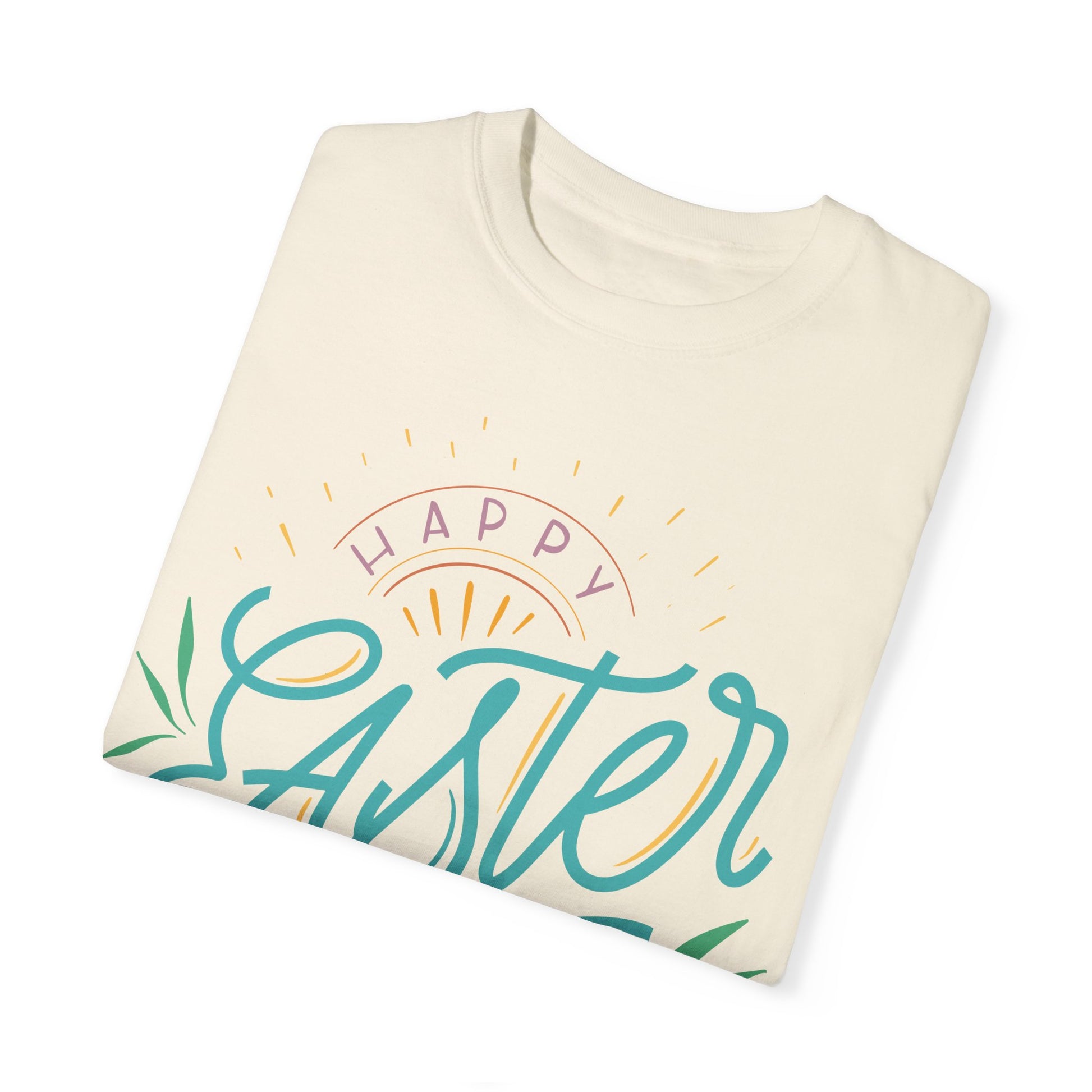 Easter Shirt - PPU BEST