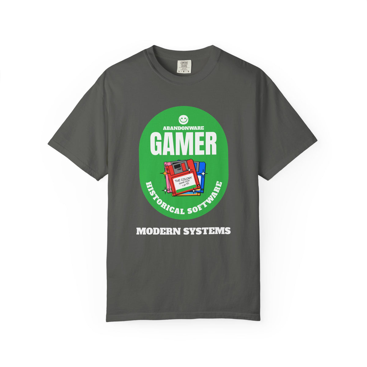 Funny Shirts
