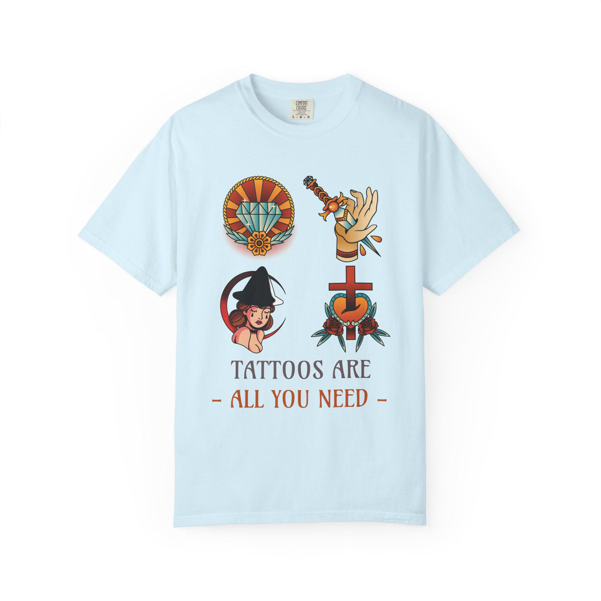 Funny Shirts