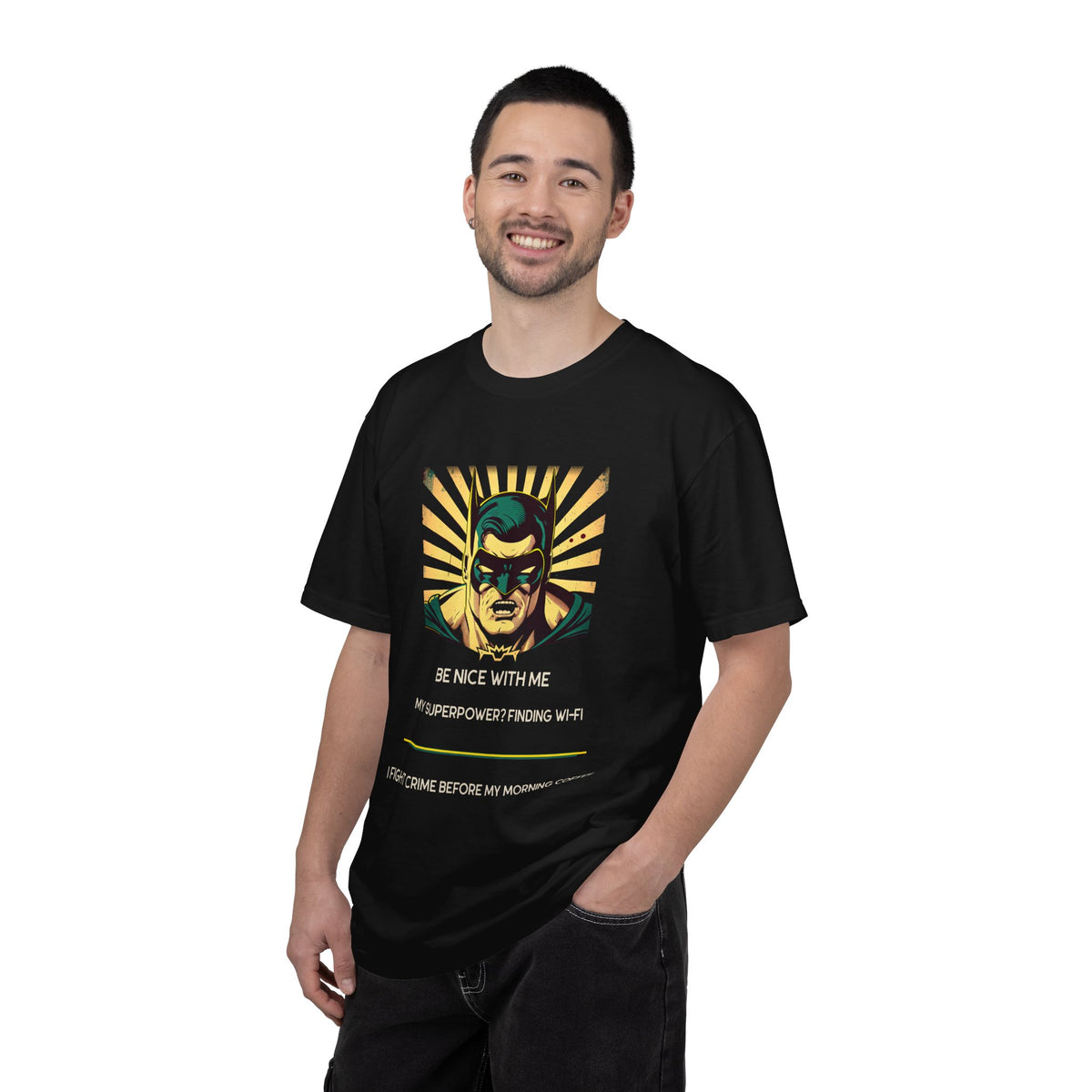 Funny T Shirt Sayings