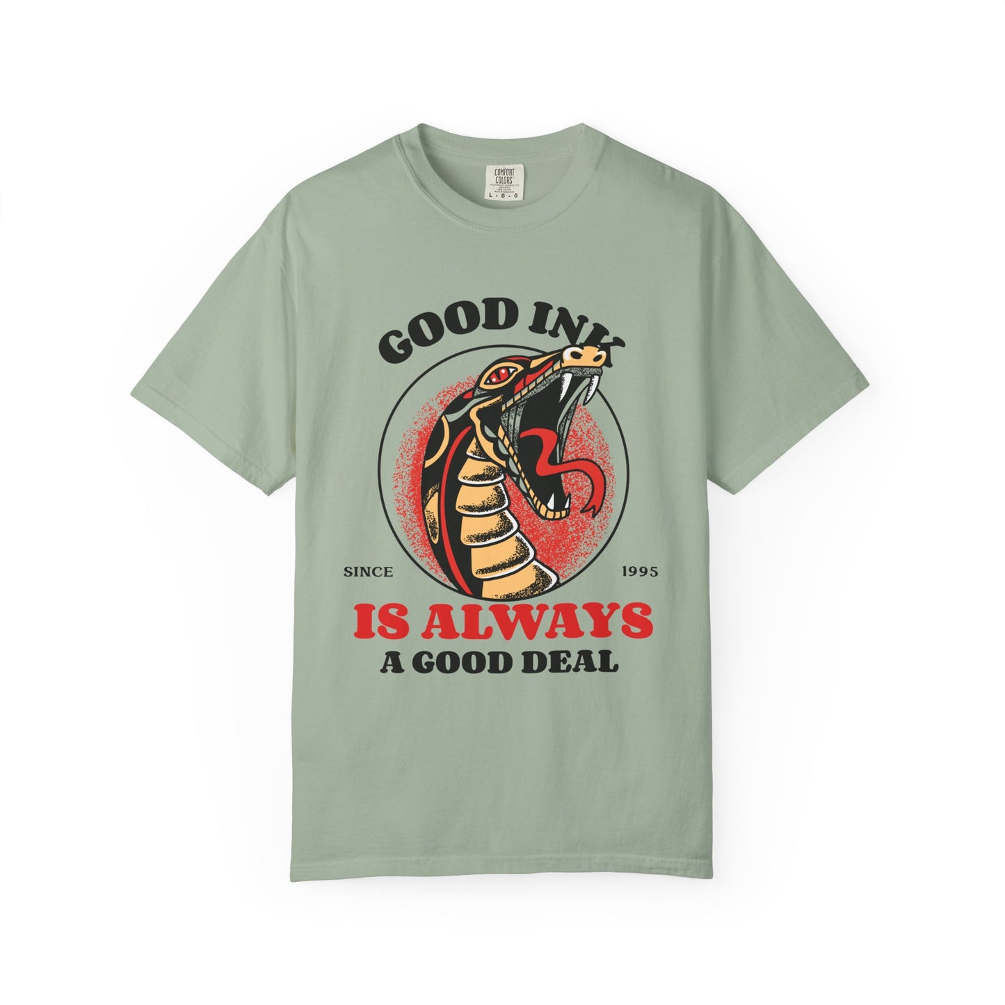 Funny Shirts