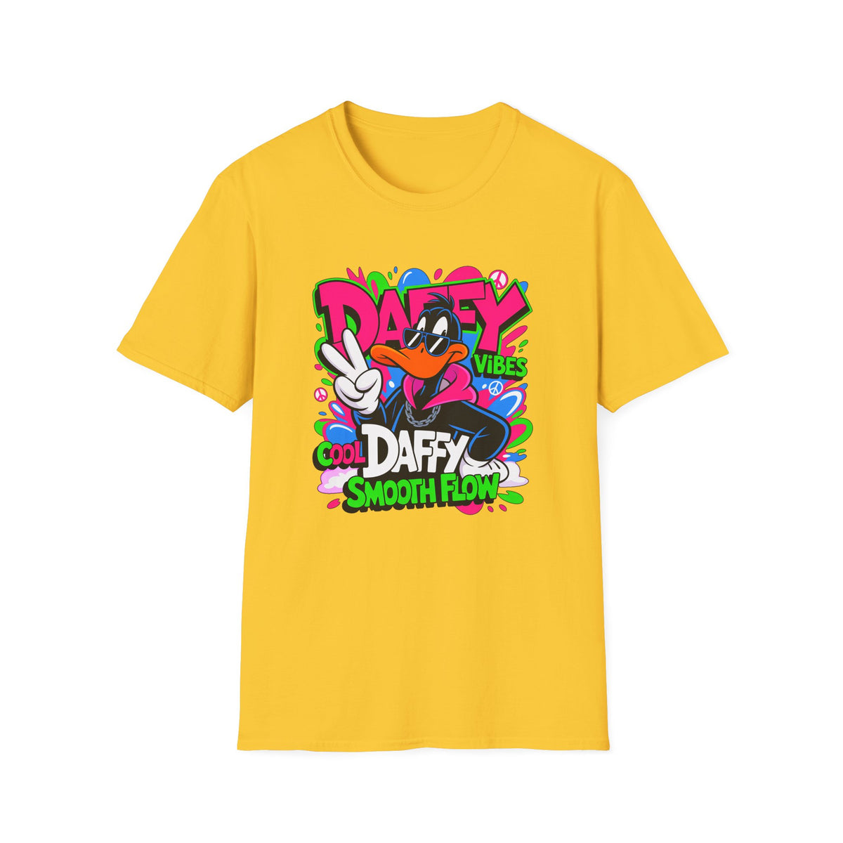 T Shirt with Cartoon, Cartoon on T Shirt, Animation Shirt, T Shirt with Animation, Funny Animals Tee Shirt