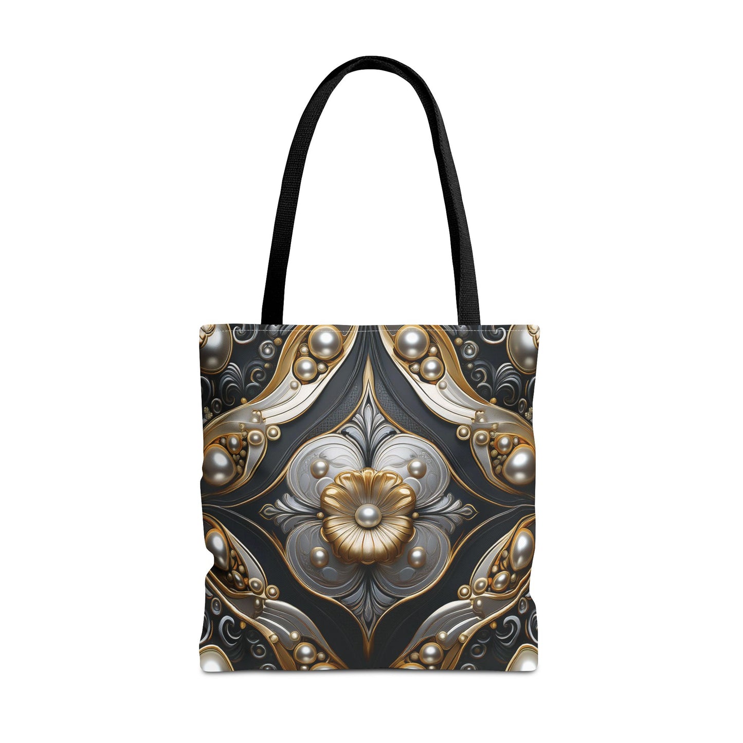 Ornament Tote, Ornament Bag - PPU BEST