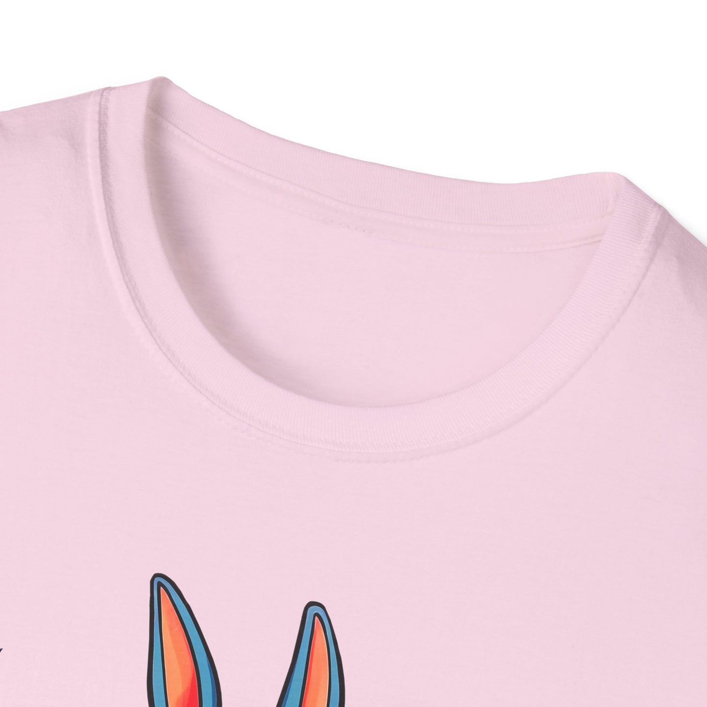 T Shirt with Cartoon, Cartoon on T Shirt, Animation Shirt, T Shirt with Animation, Funny Animals Tee Shirt