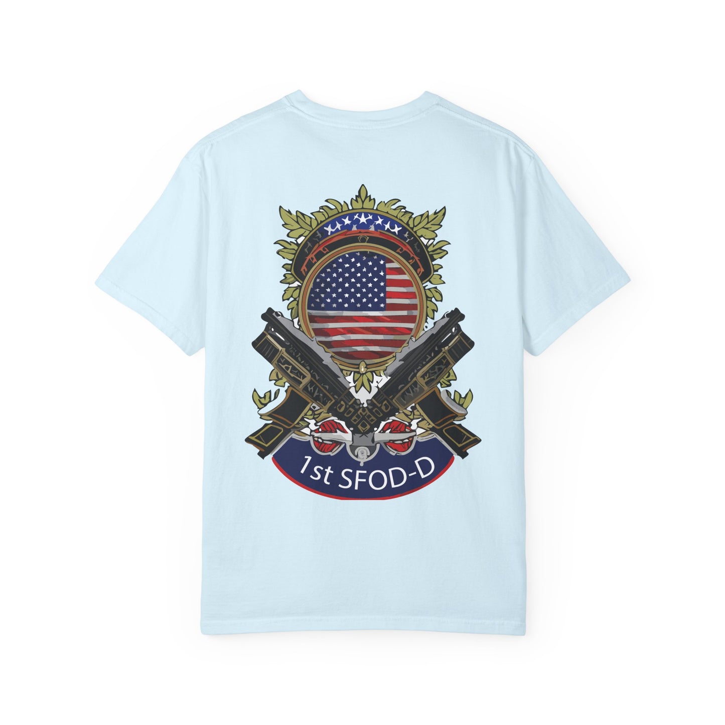 Memorial Day Shirt, Memorial Day Tee