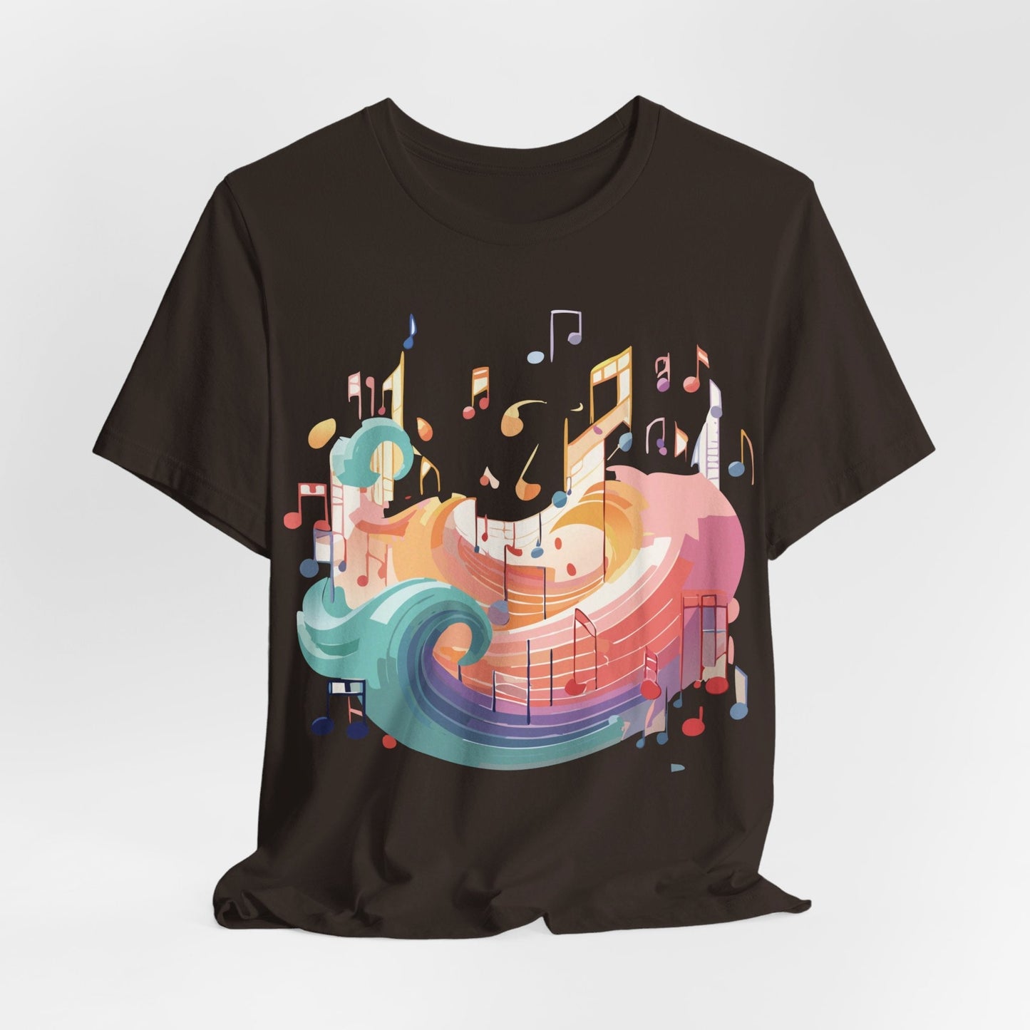 Adelpha Graphic T Shirt Unisex Short Sleeve Art Design Tee Vintage Inspired Artwork