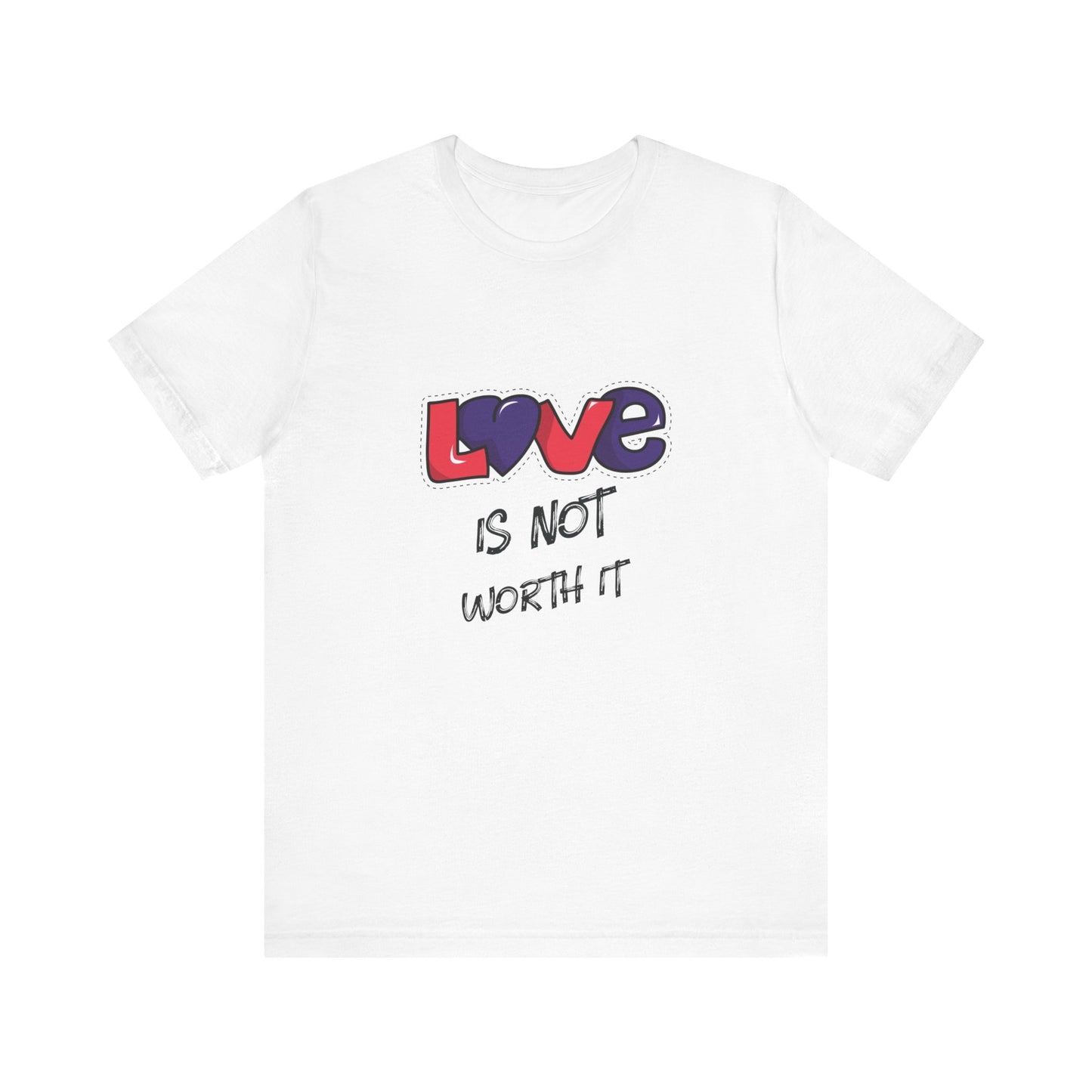 Valentine Day Shirt