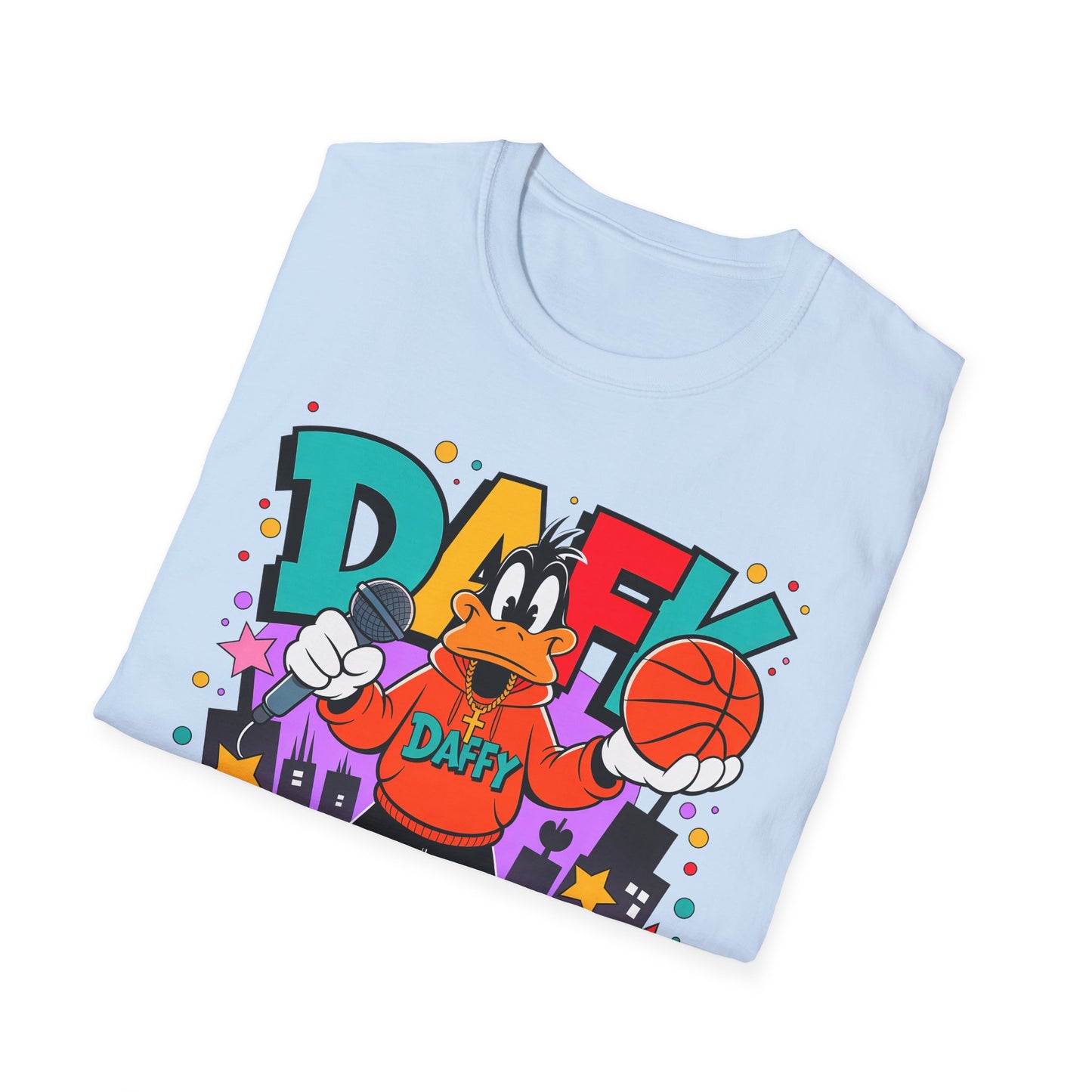 T Shirt with Cartoon, Cartoon on T Shirt, Animation Shirt, T Shirt with Animation, Funny Animals Tee Shirt