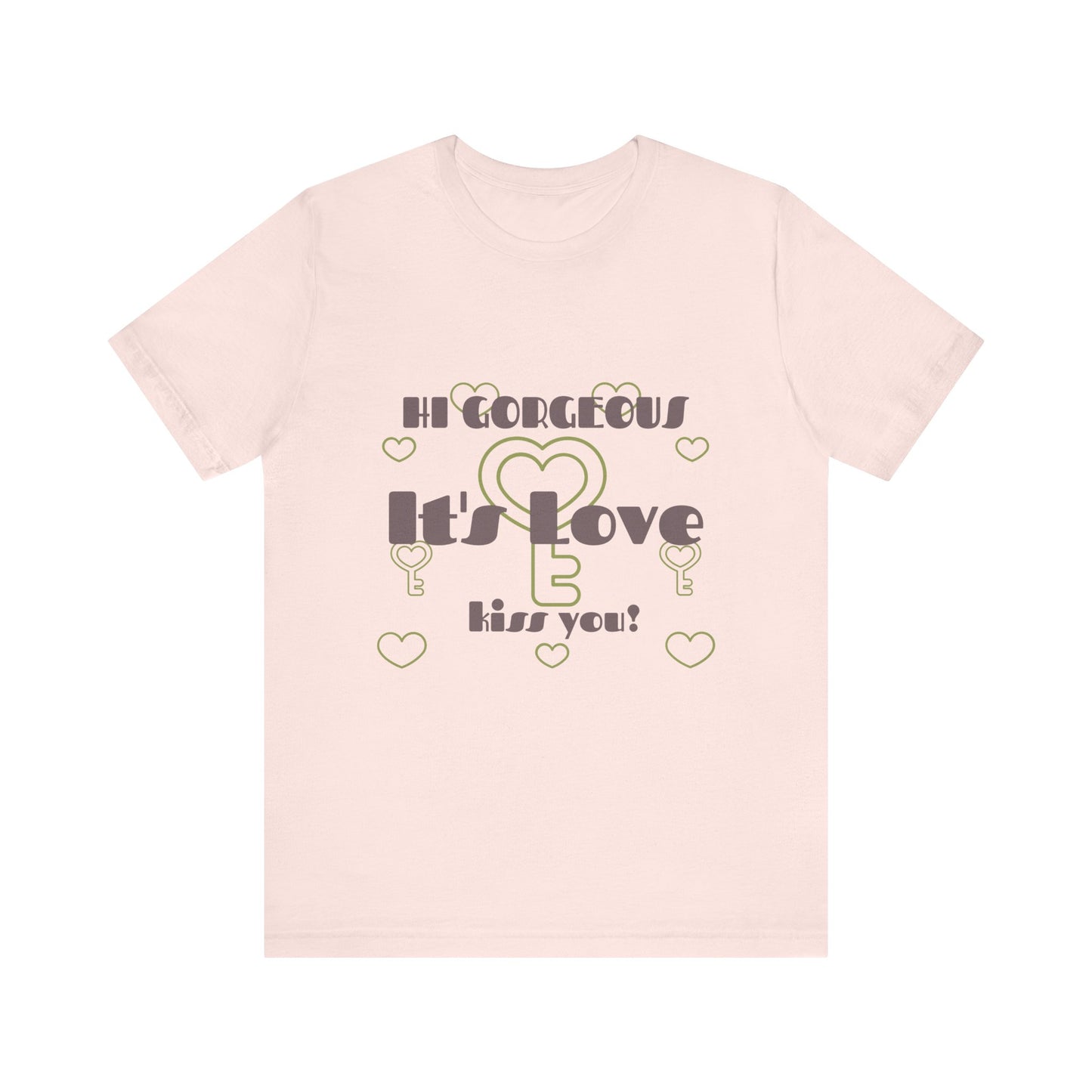 Valentine Day Shirt