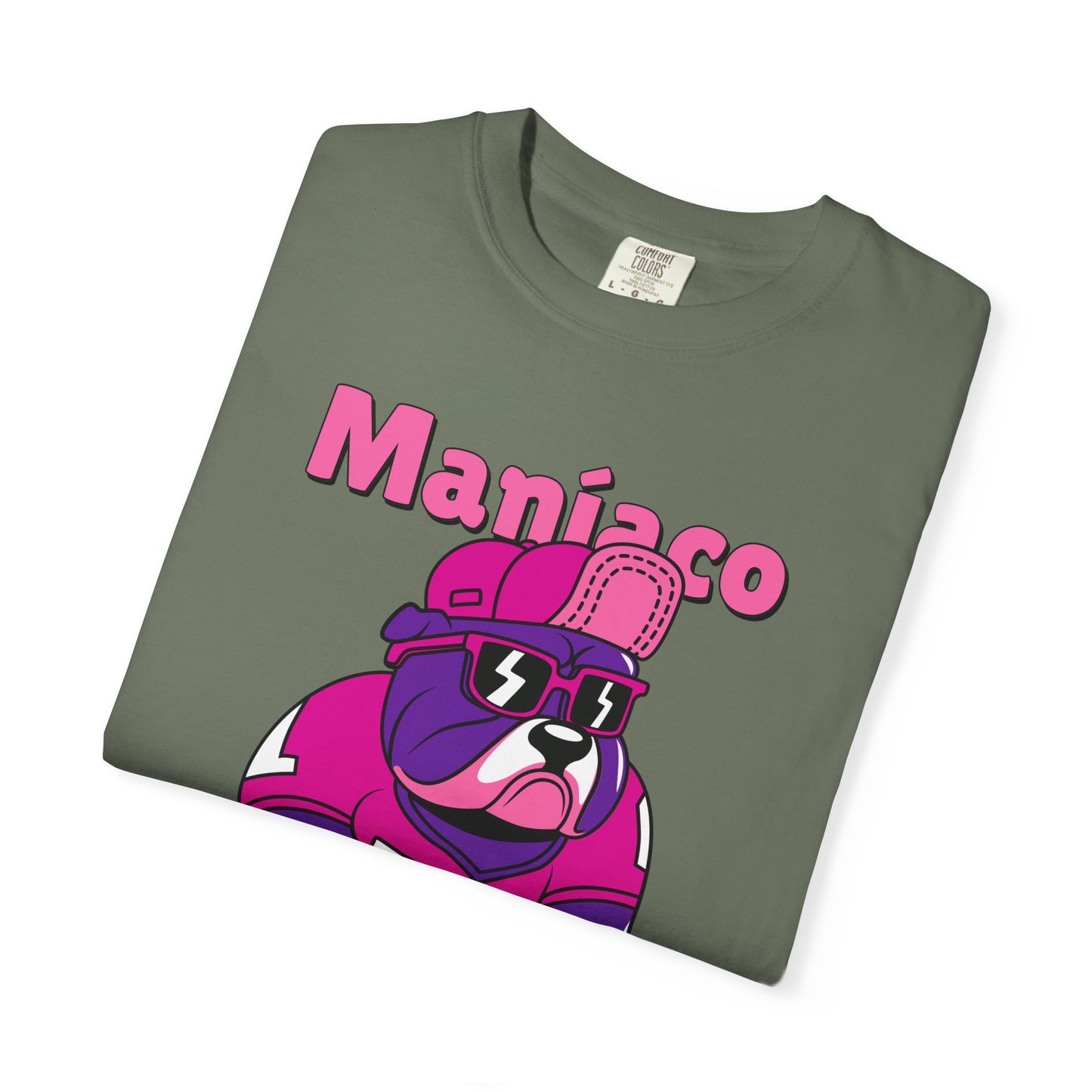 Funny Animal T Shirts