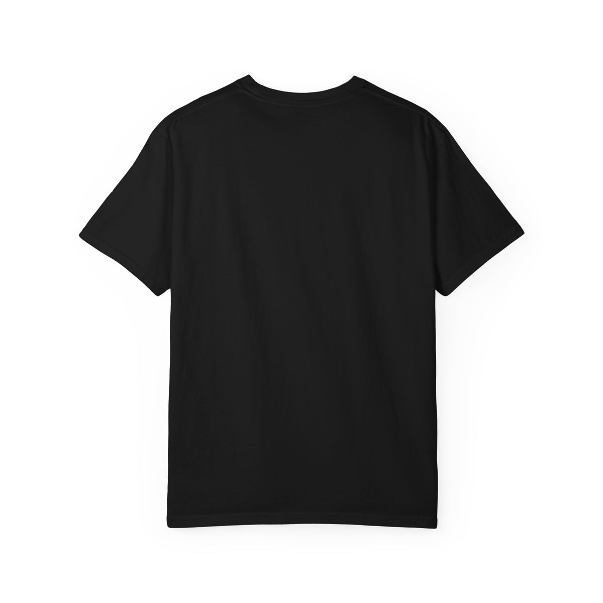 Funny Shirts
