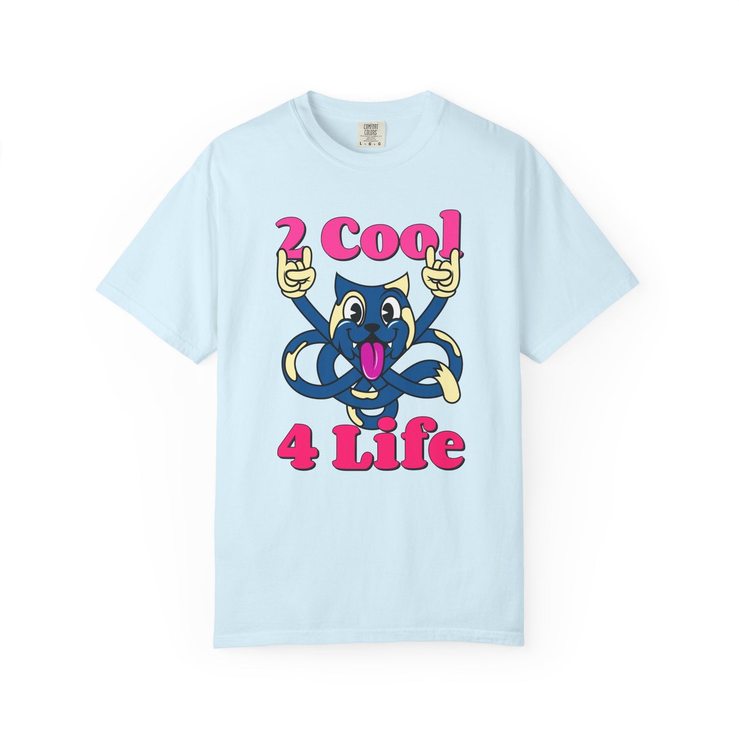 Funny Animal T Shirts