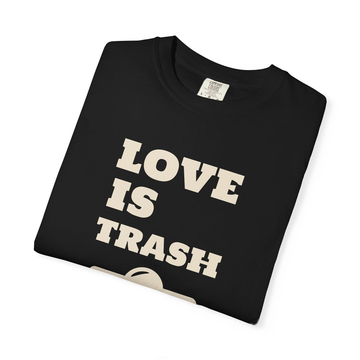 Funny T Shirt Sayings