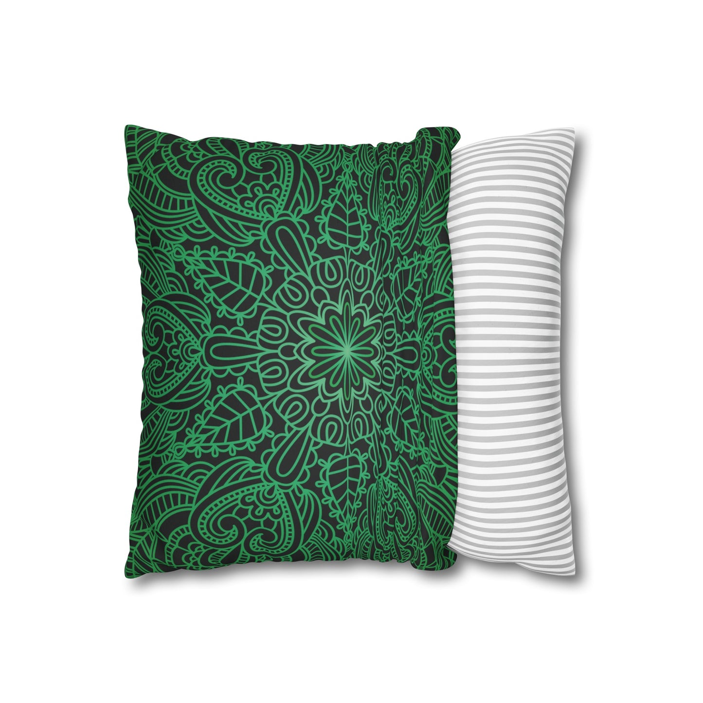 Ornament Pillow case