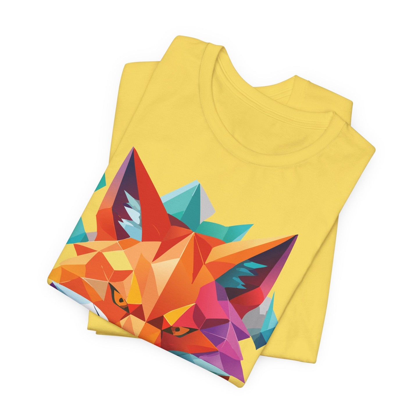 Unisex Animal Shirt Tee With Animals Art Design Wild Animals Shirt Soft Comfortable Everyday Wear