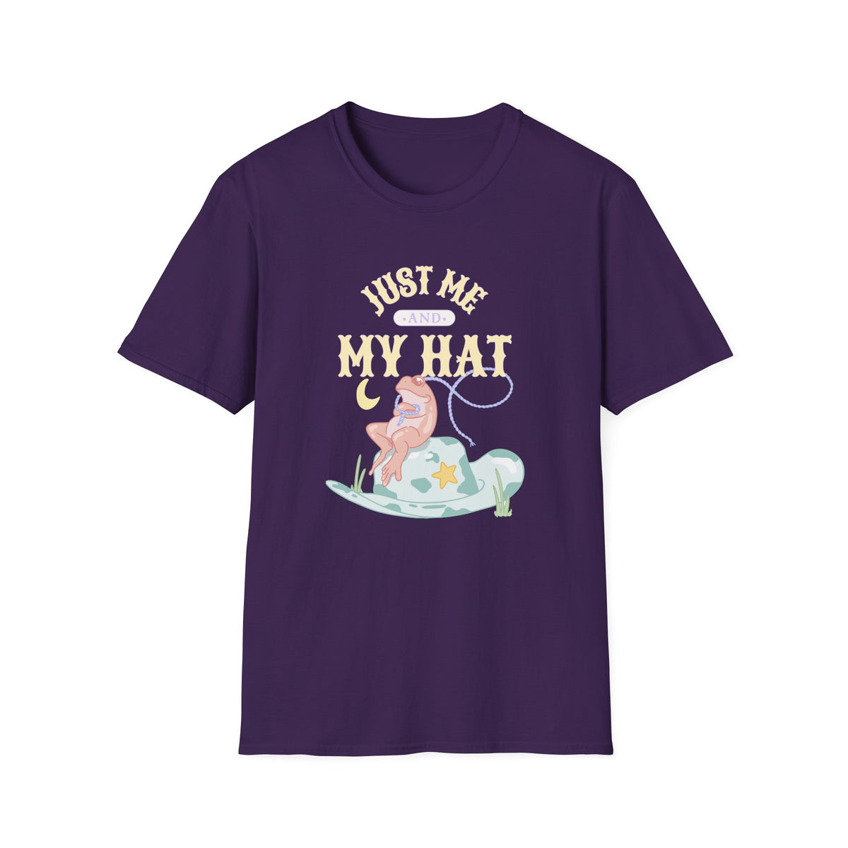 Funny Animals Cartoon Graphic Unixes Gildan 100 Cotton Tee Shirt 207
