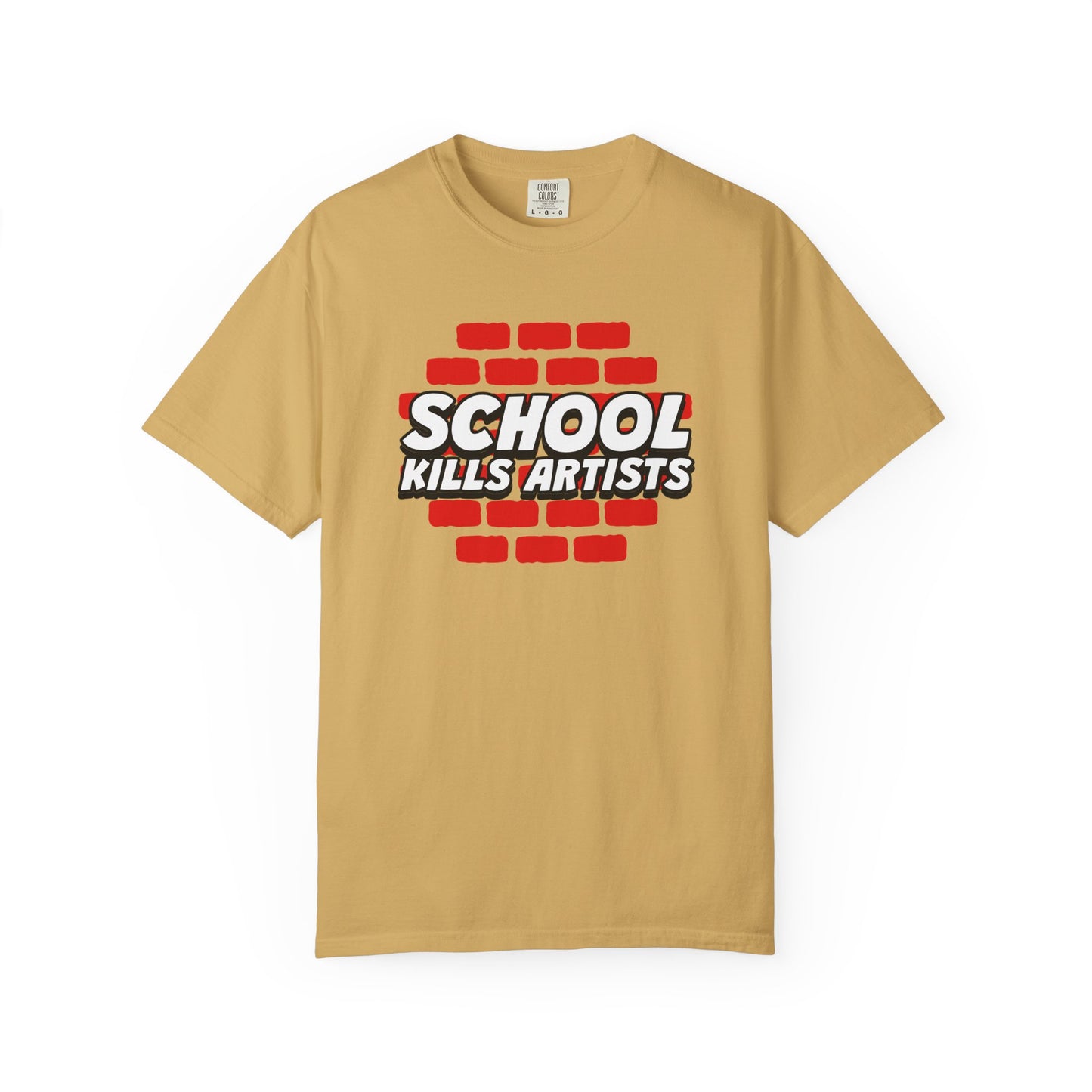 Funny T Shirt Sayings