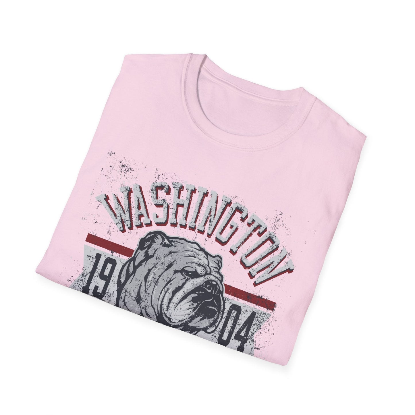 Unisex Graphic Art T Shirt Softstyle Gildan 64000 Short Sleeve Tee Everyday Comfort