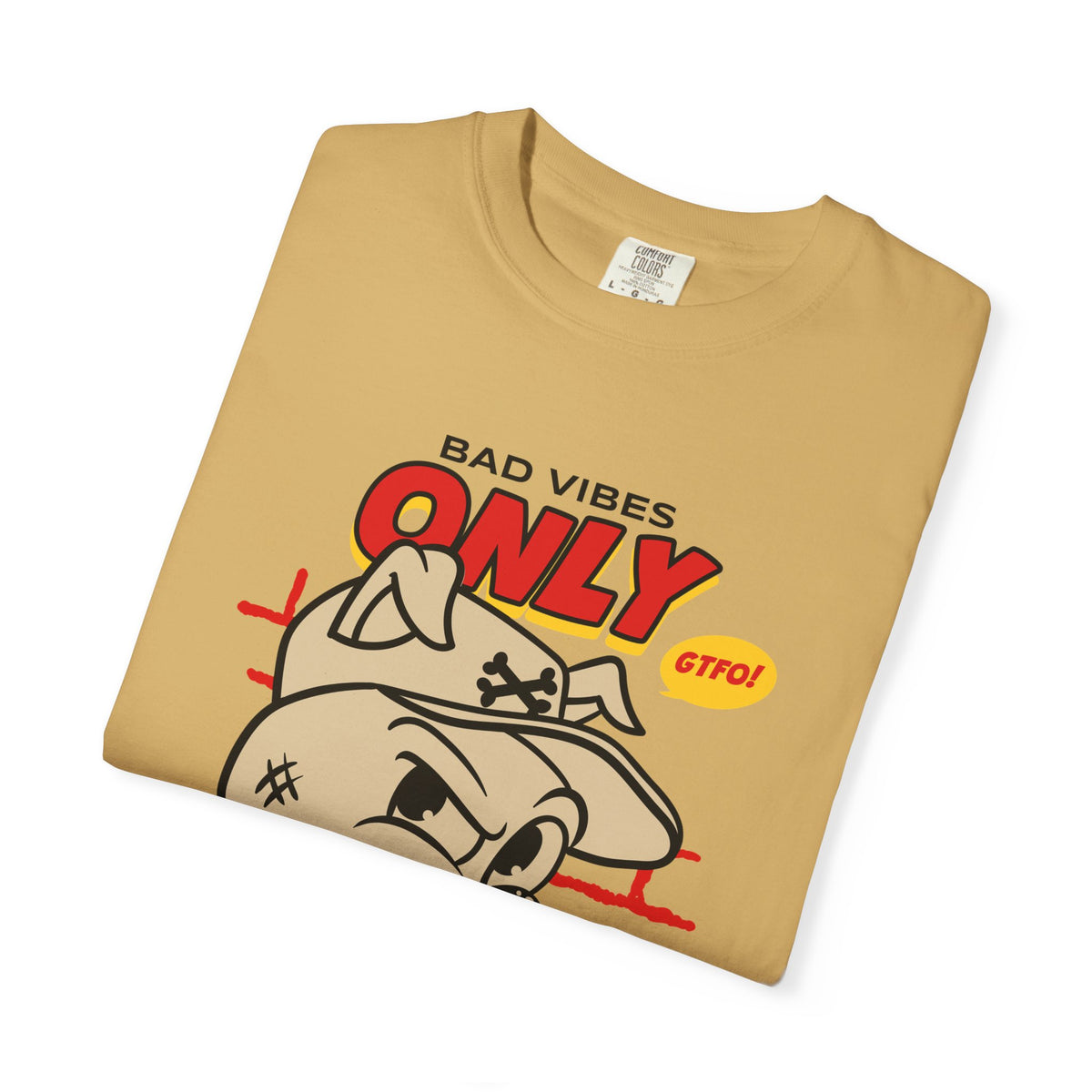 Funny Animal T Shirts