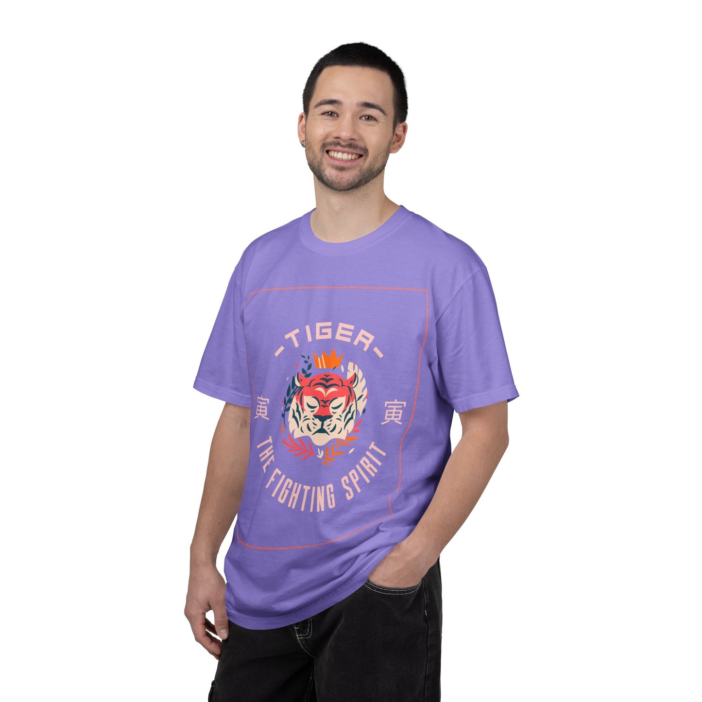 Funny Animal T Shirts