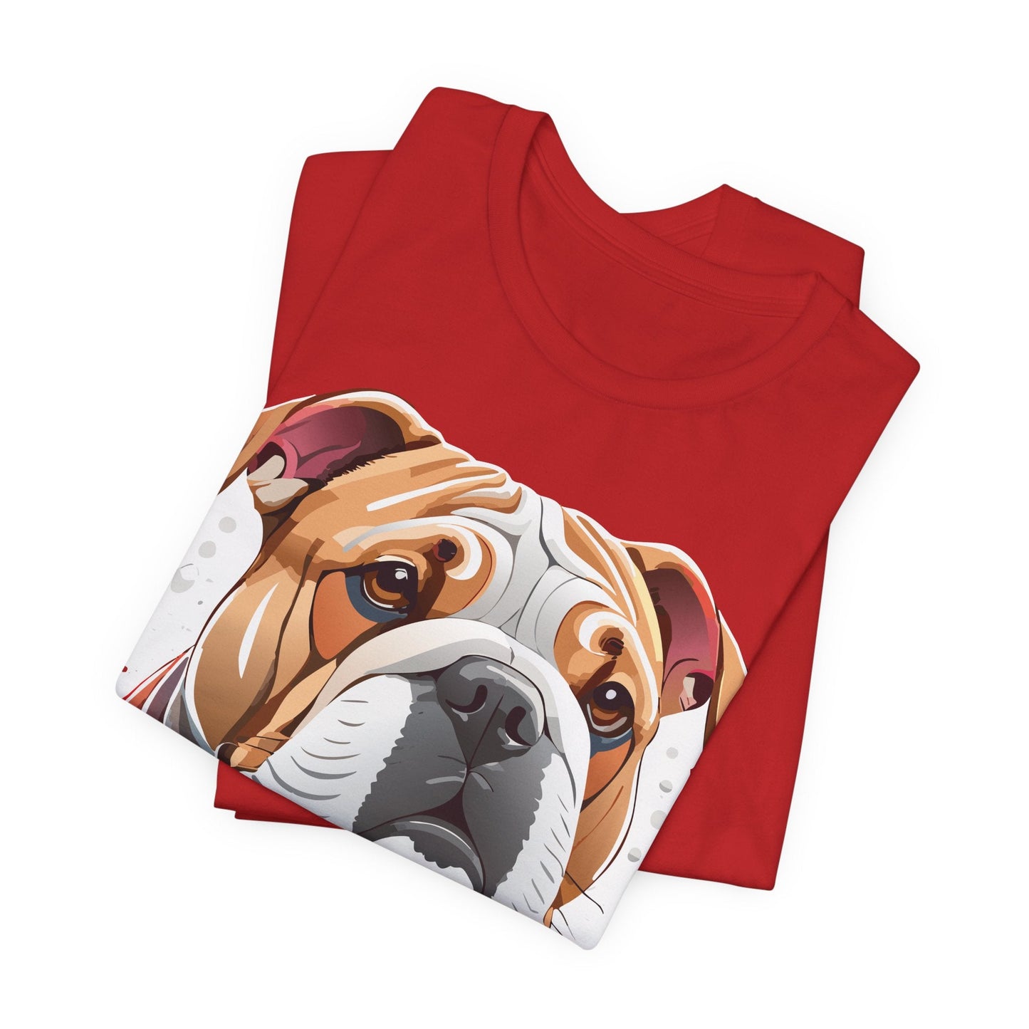 Unisex Animal Shirt With Art Design Animals Tee For Wild Animal Lovers Gildan Softstyle 100 Cotton