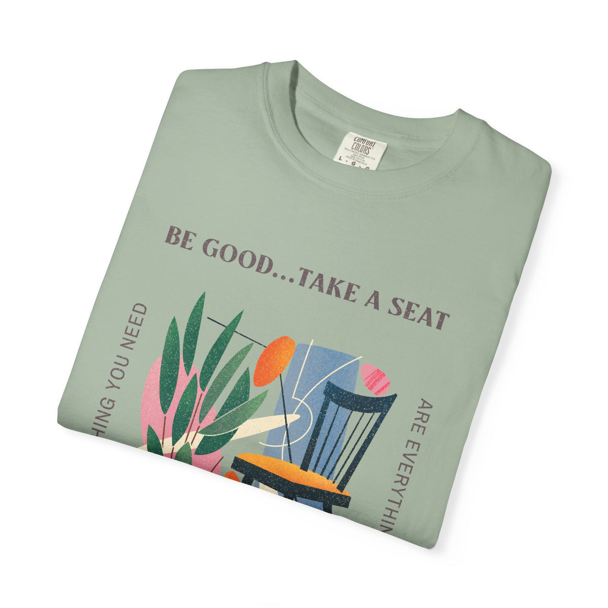 Funny T Shirt Sayings