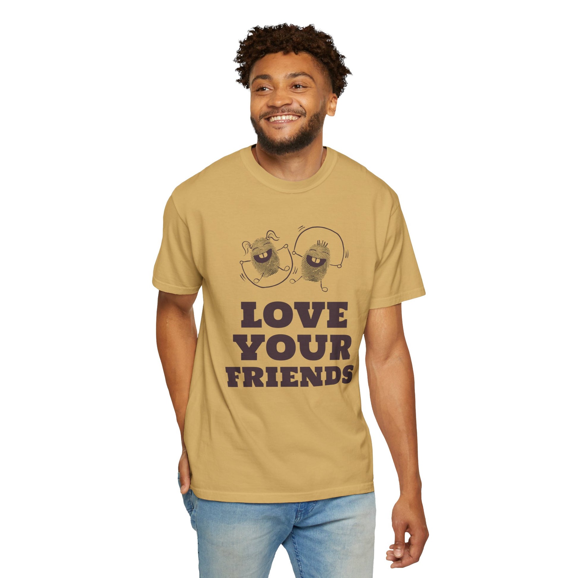 Positive Quotes Shirt - PPU BEST