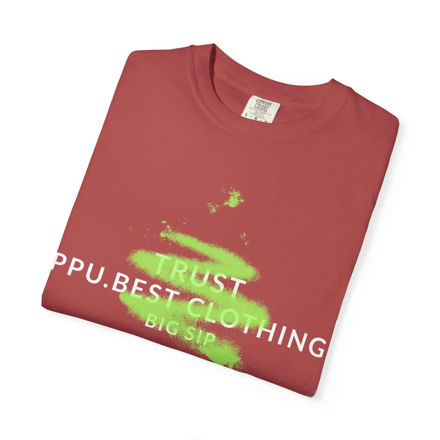 Funny Shirts