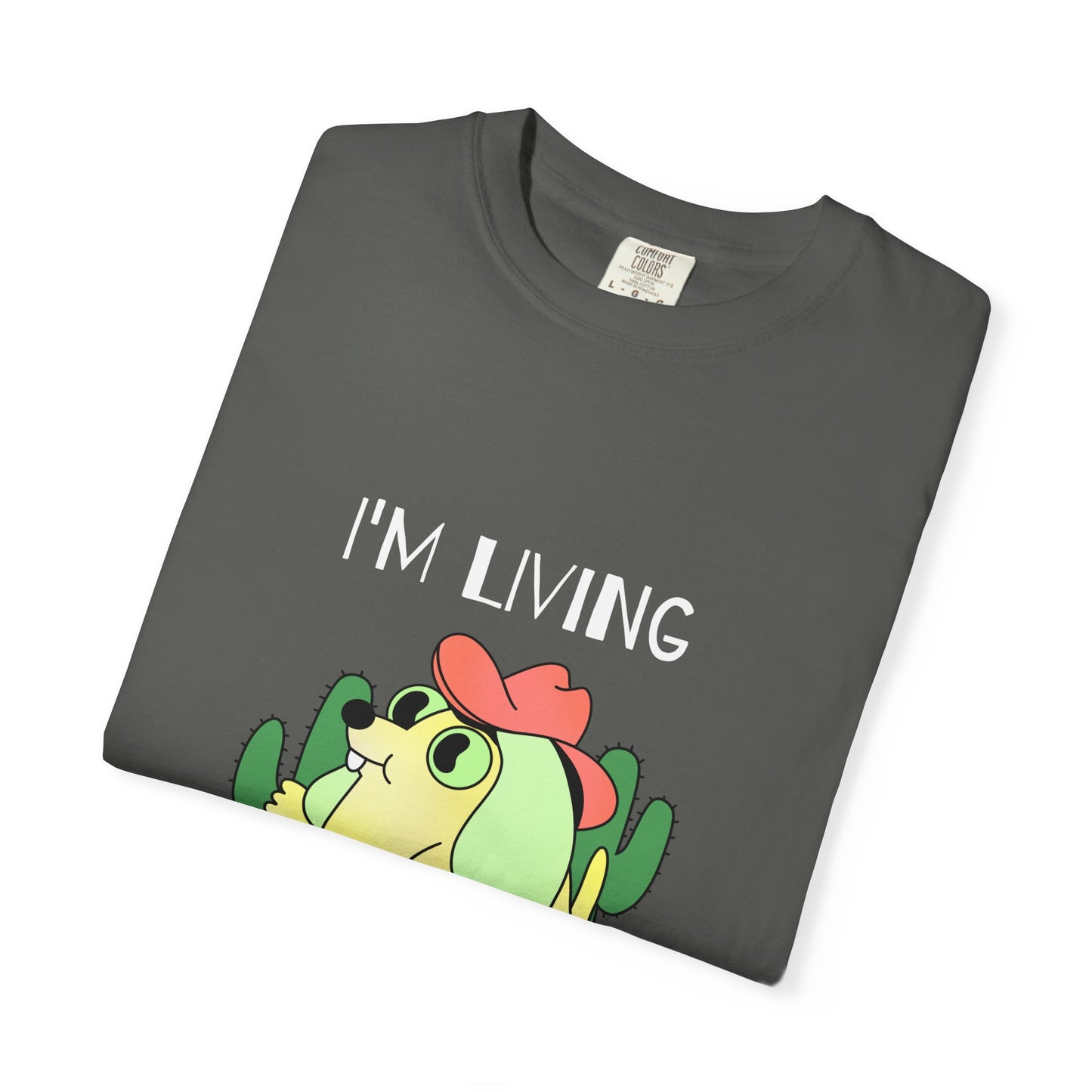 Funny Shirts