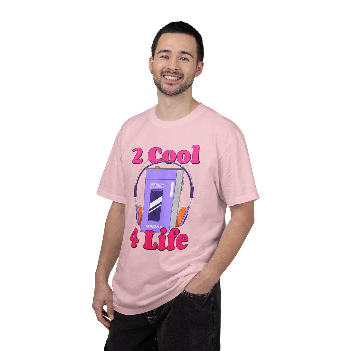 Funny Shirts