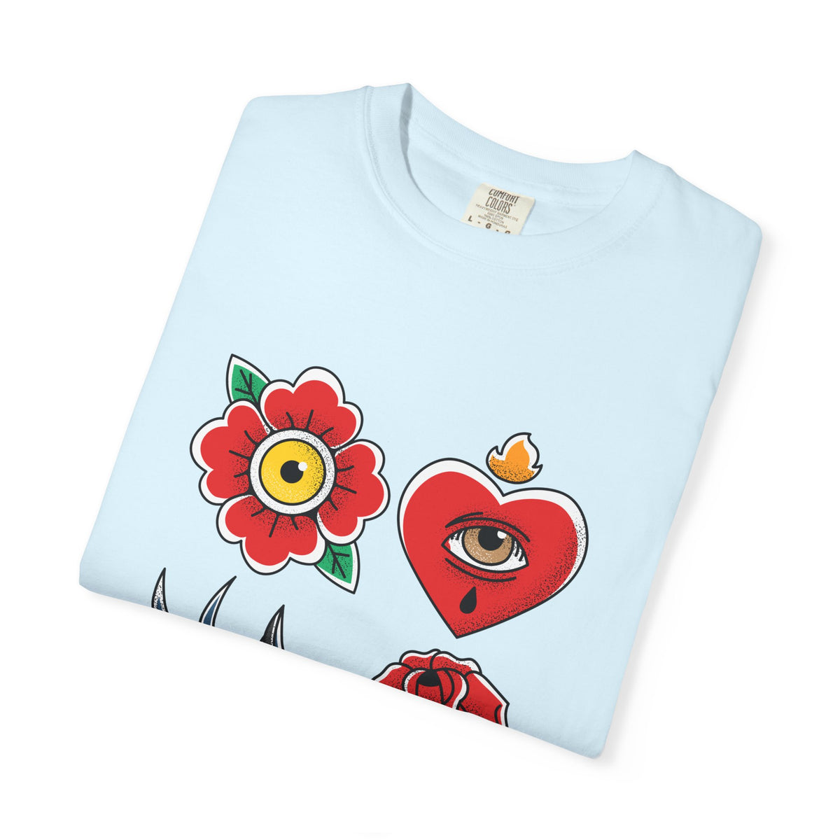 Funny Shirts