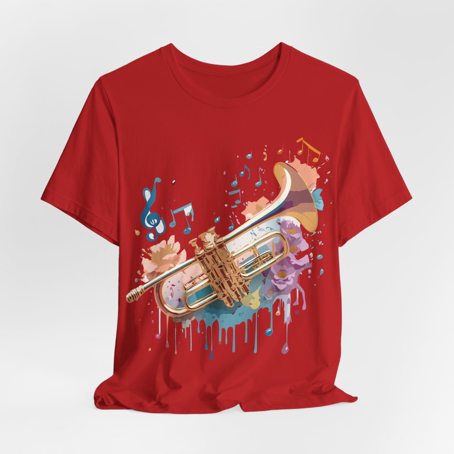 Adelpha Vintage Inspired Graphic T Shirt Unisex Short Sleeve Tee Premium Artwork