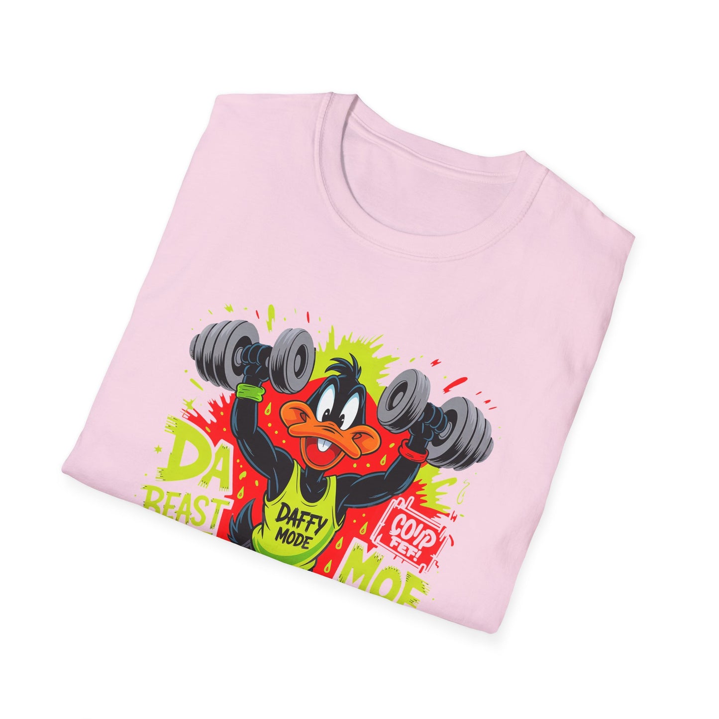 T Shirt with Cartoon, Cartoon on T Shirt, Animation Shirt, T Shirt with Animation, Funny Animals Tee Shirt