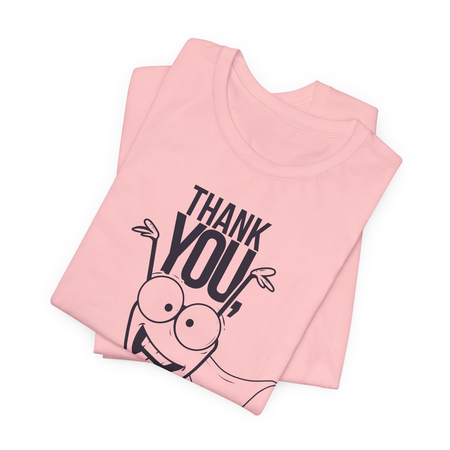 DO5 Cartoon T-Shirt, Funny Graphic Design Tee,  Funny Shirt, Vintage Tees, Art Design T-Shirt, Graphic Tee, Retro Art Shirts