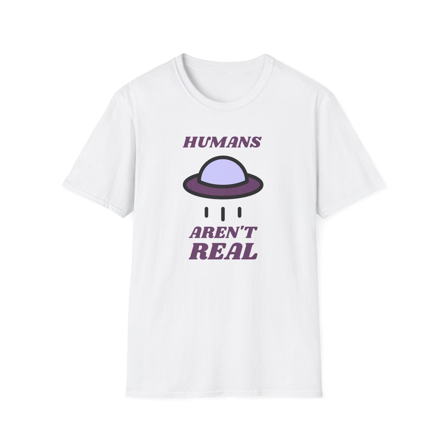 Funny T Shirts UFO Tees Funny Aliens Shirt  11