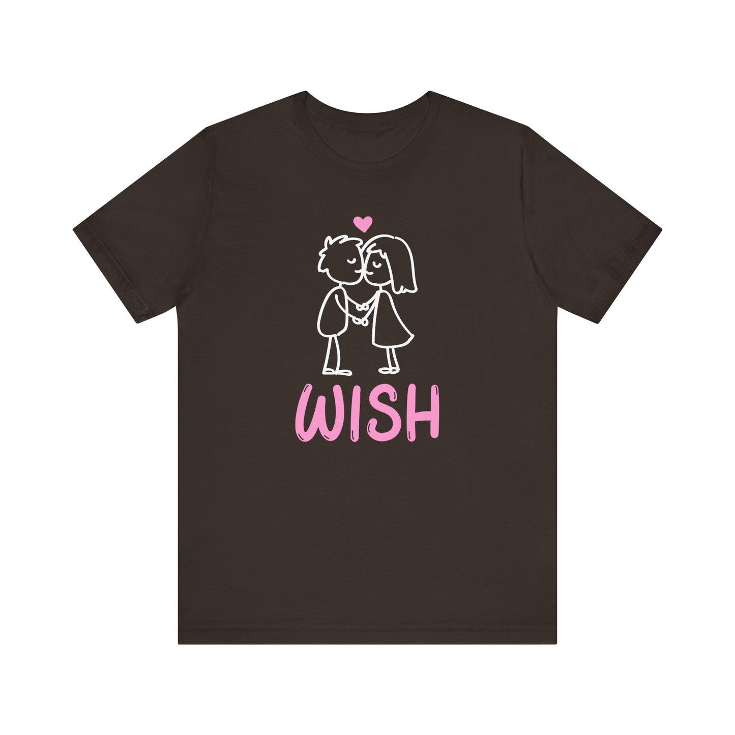 Valentine Day Shirt