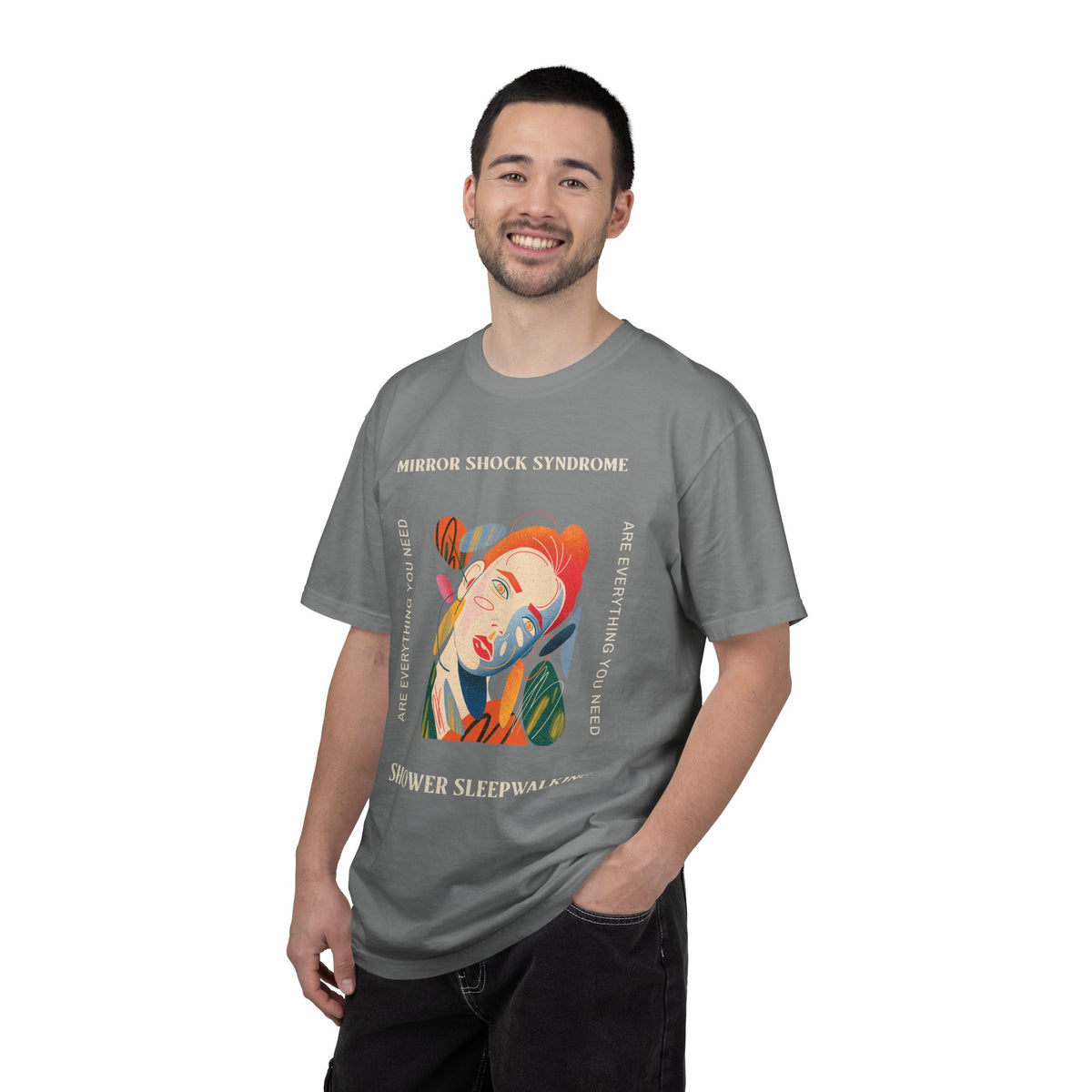 Funny T Shirt Sayings