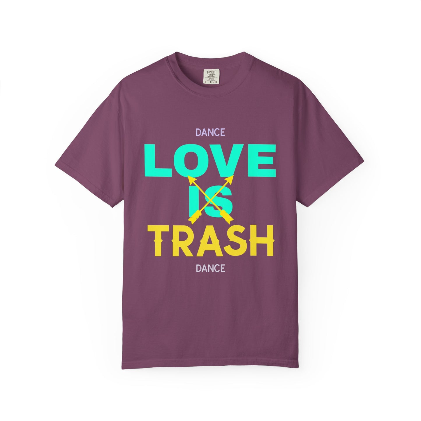 Funny T Shirt Sayings