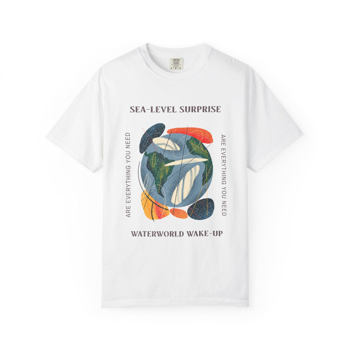 Funny T Shirt Sayings