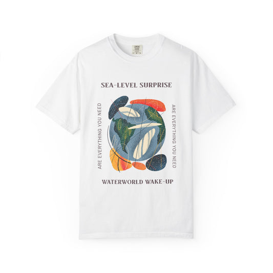 Funny T Shirt Sayings