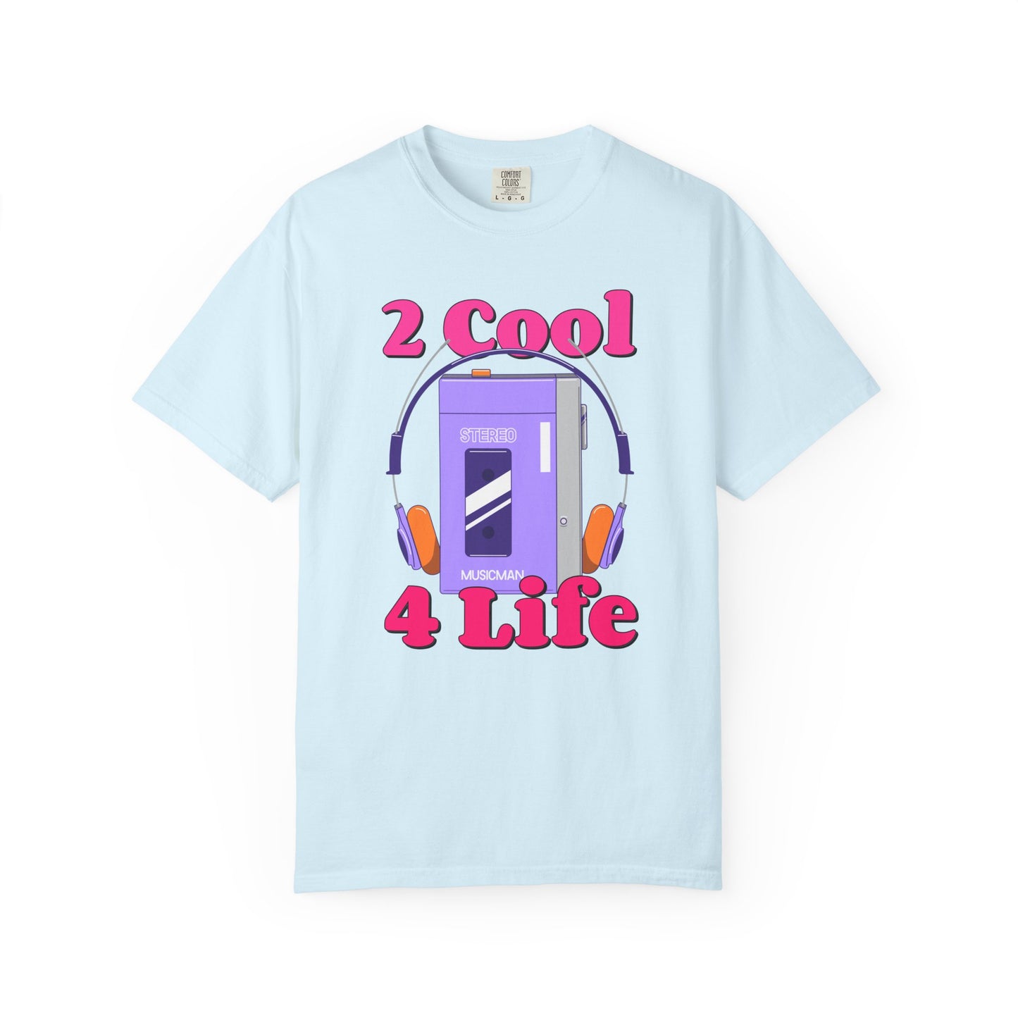Funny Shirts