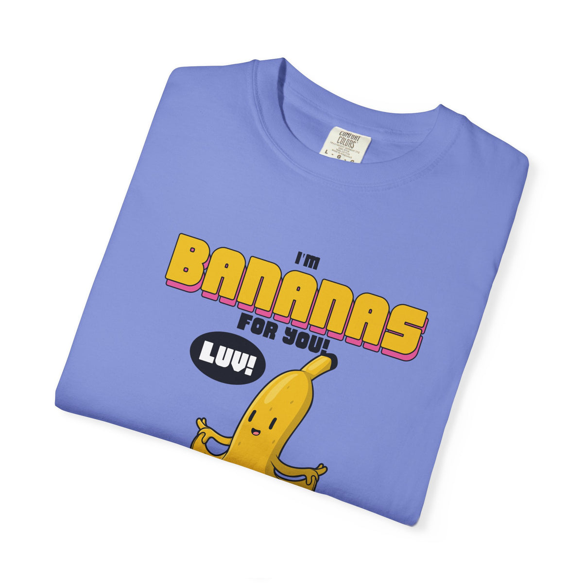 Funny Shirts
