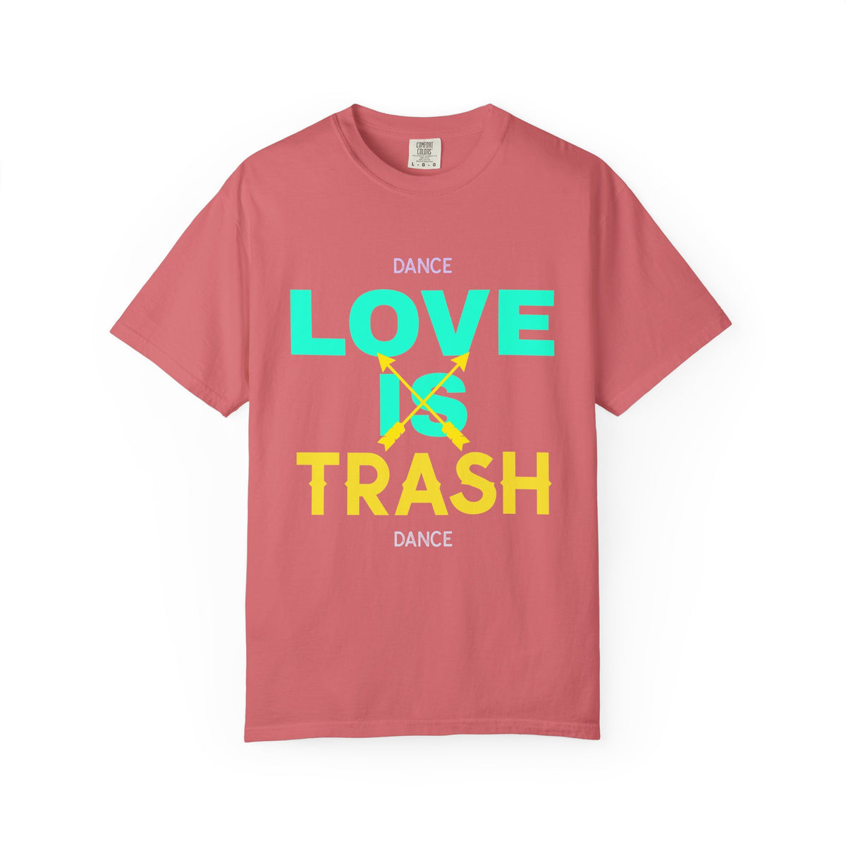 Funny T Shirt Sayings